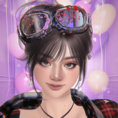 Stay a Little Longerのジャケット写真