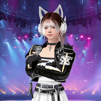 HEARTBREAKER DOKI-DOKIのジャケット写真