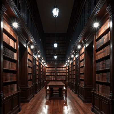 My Dear Youのジャケット写真