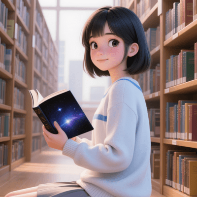 All these moments were youのジャケット写真