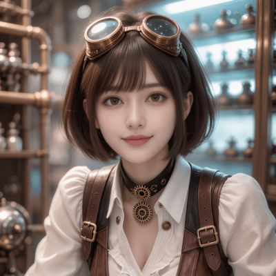 Listen Up! Front Cover