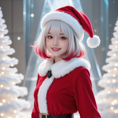 Christmas Songs 2 Front Cover