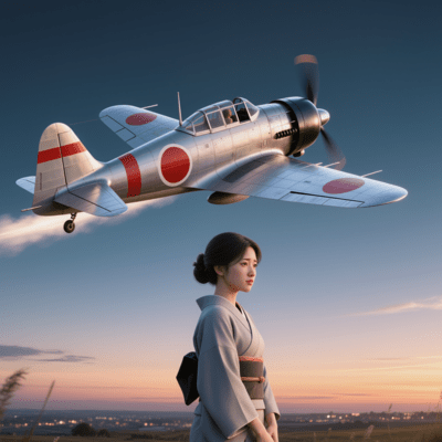 ねぇ、覚えてますか?のジャケット写真