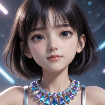 Lifeのジャケット写真