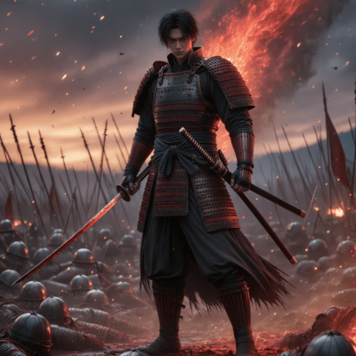 継がれゆく志のジャケット写真