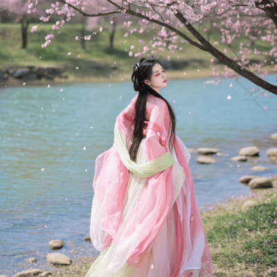 忍ぶ恋のジャケット写真