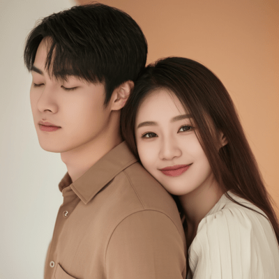 You Changed My World Front Cover