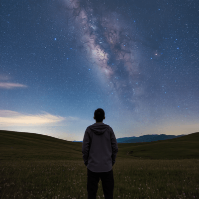 Flower Smileのジャケット写真