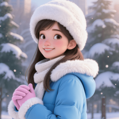 Your Smile Takes Me Higherのジャケット写真