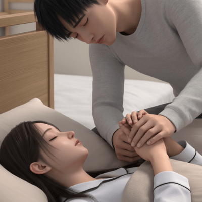 What I Took for Grantedのジャケット写真