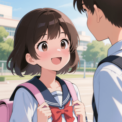 Wait! (My Heart's Not Ready!) Front Cover