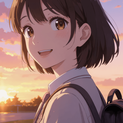 Brave Enough to love Youのジャケット写真