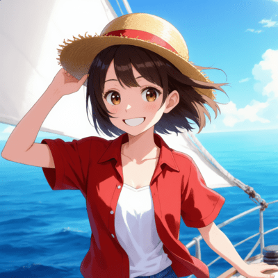 Beyond the Blue Front Cover