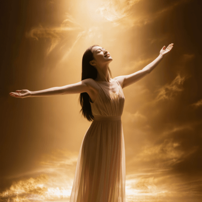 Hear Me Now Front Cover