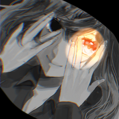 Groundhog Dayのジャケット写真