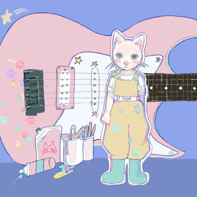 Goodbye, until we meet again in this world Front Cover