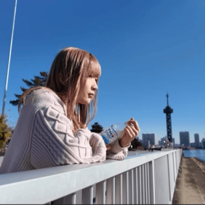 Where the morning Front Cover