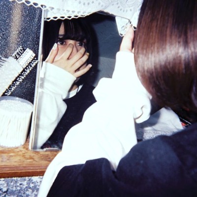 Chirakaru Front Cover