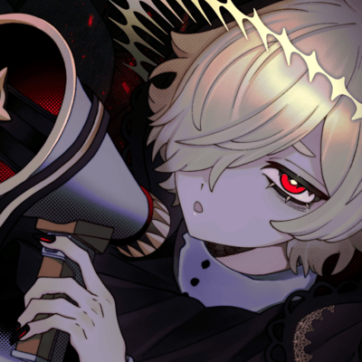 interlude (feat. Kazehiki) Front Cover