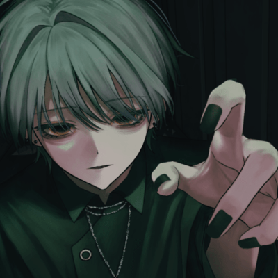 Retribution (feat. Gekiyaku) Front Cover