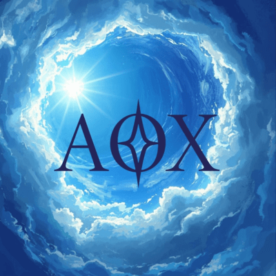 ただ風にのせてのジャケット写真