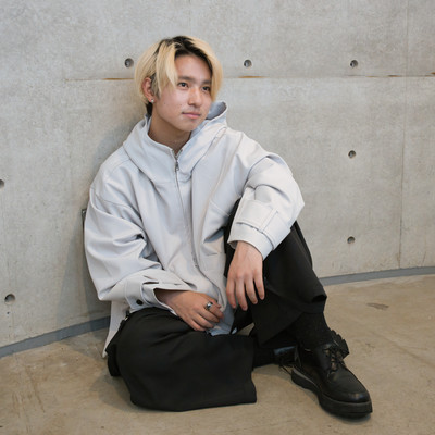 次のページは開けずにのジャケット写真