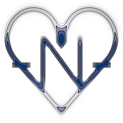 -N- Front Cover
