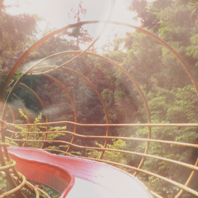 Doze Off (feat. Synthesizer V AI Natalie) Front Cover