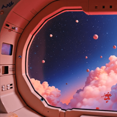 Sugar Blossom Front Cover