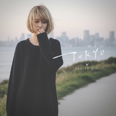 Tokyoのジャケット写真