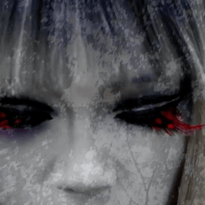 BellaDonna (2025 Remaster)のジャケット写真