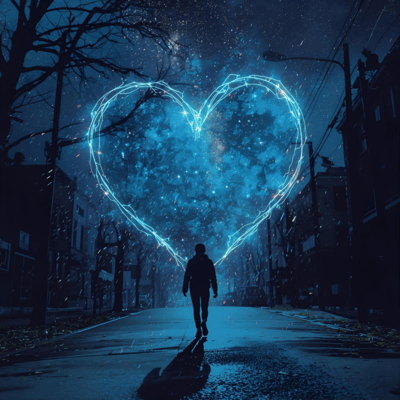 光咲ノ未来のジャケット写真