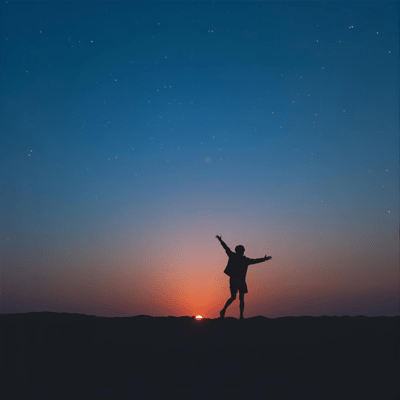 Future Chronicle Front Cover