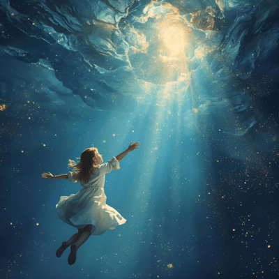 明日への羽音のジャケット写真