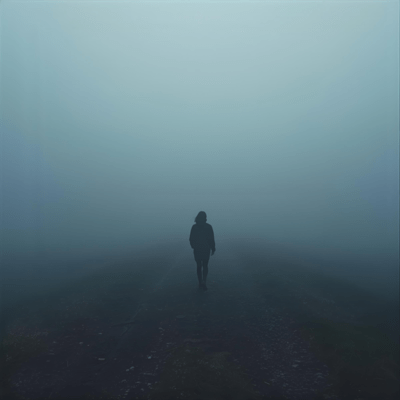 輝夢の彼方へのジャケット写真