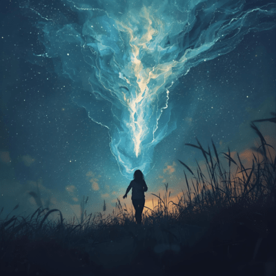 Bell of Liberation Front Cover