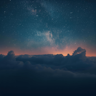 未来線を駆け抜けろのジャケット写真