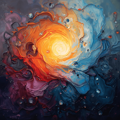 Tracing the Hope Front Cover