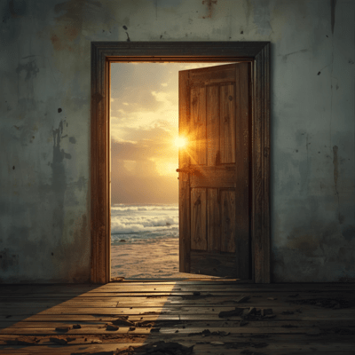 Live the Moment Free Front Cover