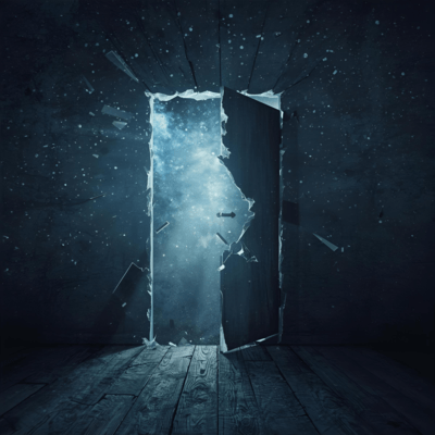 翔のジャケット写真