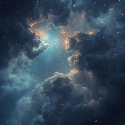 輝瞬のジャケット写真