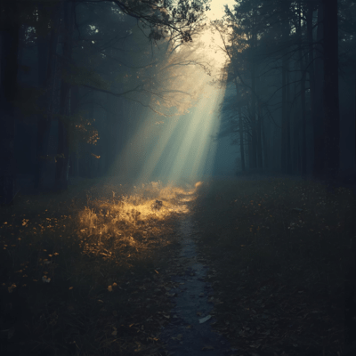 青瞬のジャケット写真