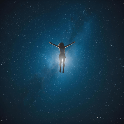 星環のジャケット写真