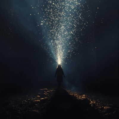 明瞬のジャケット写真