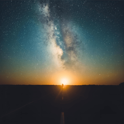 「輝道」のジャケット写真