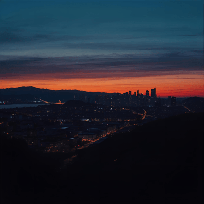 花霞のジャケット写真