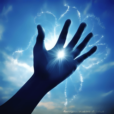 無限絆のジャケット写真