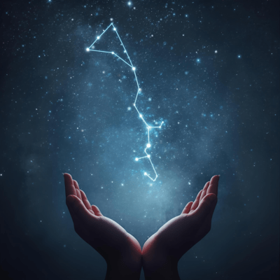 夢の航路のジャケット写真