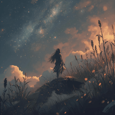 Love Song ~Melody of Forever~ Front Cover