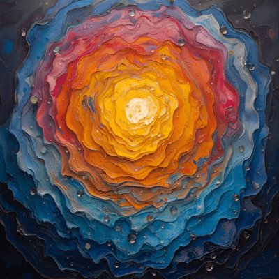 Hope Song Front Cover